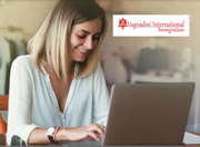 Domestic and International Education counsellor in Delhi NCR.