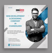 How will it benefit you Website Web Development company in Mohali