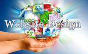 Website Designing Company in Delhi