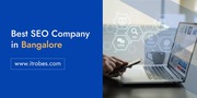 Best SEO Service In Bangalore- iTrobes