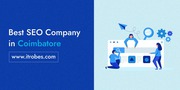 Best SEO Services in Coimbatore- iTrobes