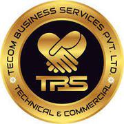 Tecom Business services Pvt. Ltd