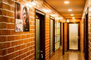 Best Dermatologist in North Delhi - Jaya Skin Clinic