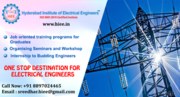 Electrical Training Institute in Hyderabad