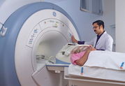  BMRIT - BSc Radiology College in Dehradun -UCBMSH