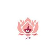 Nishant Fertility Centre