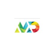 Web Design And Development Course in Delhi