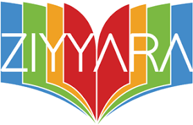 Find Online Tuition in Pune - Ziyyara 