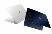 HP laptop screen replacement price center in mumbai