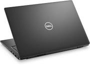 DELL laptop screen replacement price center in mumbai