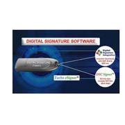 PDF Signer Software