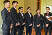 HOTEL MANAGEMENT COLLEGE IN JAIPUR