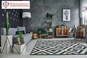 Interior Designer In Patna