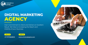 BEST SEO Service IN Abul Fazal Enclave I Delhi