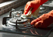 The best gas stove repair services at your door - Urban Repairing
