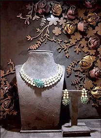 Top Visual Merchandising Agency in  Mumbai