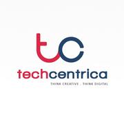 Top Web Development Company In Delhi