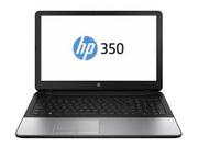 HP Laptop Service Center in Mumbai HP Customer care Mumbai