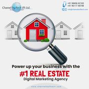  Web Design Services in Bangalore