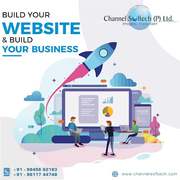  Best Website Designers in Bangalore