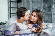 Ayurvedic Treatment for  ED,  PE &  Genital Herpes