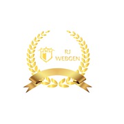 Digital marketing company in visakhapatnam,  hyderabad (telangana)