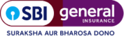 Read about Arogya Sanjeevani Health Insurance | SBI General Insurance