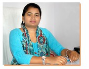 Is Gynecologist Doctors In Faridabad Still Relevant?