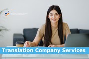 Language Translation Company service in Delhi ncr