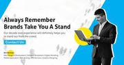Digital Marketing Agency in Durgapur