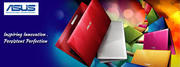 Asus Laptop Service Center in Jayanagar Bangalore