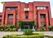 National Skill Development Programme