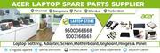 Acer Service Center in Jayanagar Bangalore