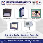 IOT Based Datalogging Systems in Bangalore