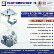Mapping Services in Bangalore
