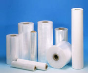 PVC films Manufacturer