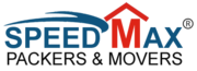 packers and movers Mumbai