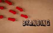 Best Branding Company in India