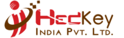 Web Design Company in Delhi