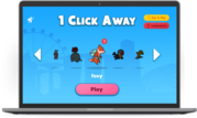 Hire World’s Best Cocos2D Developers and Game Programmers