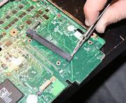 Laptop Dell Motherboard Repair center in Bangalore Jayanagar