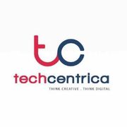 Top website development company in Delhi