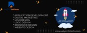  Best & low cost webdesigning in Hyderabad, India