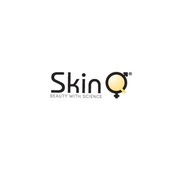 Salicylic Acid Serum