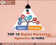 Best Seo Agency in Delhi