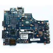 Laptop HP Motherboard Repair center in Bangalore Jayanagar