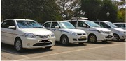 Himachal Tour and Travels