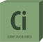 The best Compliance management software-Compliance Inbox