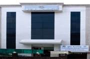 Coal testing laboratory | Coal analysis test | Coal Testing