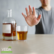 Rehab in Mumbai | Rehabilitation Centre in Mumbai